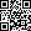 https://khabaronline.ir/xkYZV