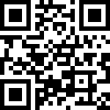 https://khabaronline.ir/xgFNY