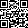 https://khabaronline.ir/xmfKK