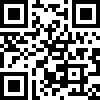 https://khabaronline.ir/x85dJ