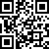 https://khabaronline.ir/x7RzQ