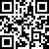 https://khabaronline.ir/x7gbC
