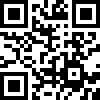 https://khabaronline.ir/xfBgF