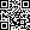 https://khabaronline.ir/xfLxH