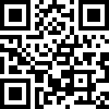 https://khabaronline.ir/xq9h6