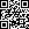 https://khabaronline.ir/xh6wk