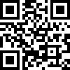 https://khabaronline.ir/x8bsS