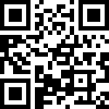 https://khabaronline.ir/x5ft8