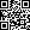 https://khabaronline.ir/xntgQ