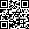 https://khabaronline.ir/xm84C