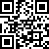 https://khabaronline.ir/xmQsD