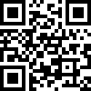 https://khabaronline.ir/xk3Vm