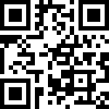 https://khabaronline.ir/x5PNP