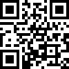 https://khabaronline.ir/xjHDZ