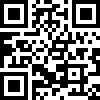 https://khabaronline.ir/xph24