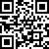 https://khabaronline.ir/xhSgR