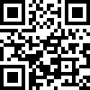 https://khabaronline.ir/x5vvx