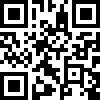 https://khabaronline.ir/xgKYB