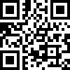 https://khabaronline.ir/xpXQT