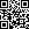 https://khabaronline.ir/xjqrz