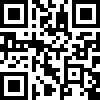 https://khabaronline.ir/xmL8c