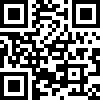 https://khabaronline.ir/x6S9q