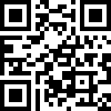 https://khabaronline.ir/x5M5m