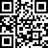 https://khabaronline.ir/xnP5w
