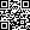 https://khabaronline.ir/x5mmN