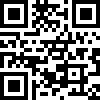 https://khabaronline.ir/xmnnW