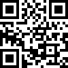 https://khabaronline.ir/xdZpx