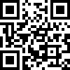 https://khabaronline.ir/x3qDj