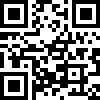 https://khabaronline.ir/x5WSr