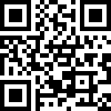 https://khabaronline.ir/xnBRf