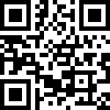 https://khabaronline.ir/xgXQt
