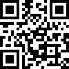 https://khabaronline.ir/x4mwW