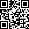 https://khabaronline.ir/x5NxT