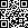 https://khabaronline.ir/x39wy
