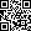 https://khabaronline.ir/xptNz