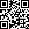 https://khabaronline.ir/xqs6T