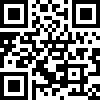 https://khabaronline.ir/xhsxz