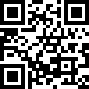 https://khabaronline.ir/xhJW9
