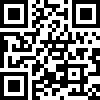 https://khabaronline.ir/xhVN7