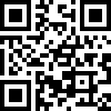 https://khabaronline.ir/x7MVY