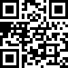 https://khabaronline.ir/xM9K