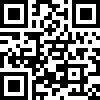 https://khabaronline.ir/xL2C