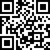 https://khabaronline.ir/xpq9W