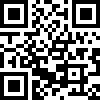 https://khabaronline.ir/xpvR6