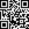 https://khabaronline.ir/xpYbM