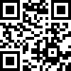 https://khabaronline.ir/x65TL